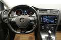 Volkswagen Golf Variant 2,0 TDI DSG ''NAVI*SITZH*ACC*USB'' Albastru - thumbnail 24