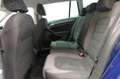 Volkswagen Golf Variant 2,0 TDI DSG ''NAVI*SITZH*ACC*USB'' Albastru - thumbnail 18