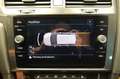 Volkswagen Golf Variant 2,0 TDI DSG ''NAVI*SITZH*ACC*USB'' Azul - thumbnail 33
