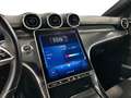 Mercedes-Benz C 220 d mhev Sport auto Argento - thumbnail 14