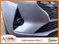 Hyundai i10 1.0 MPI 63CV Connectline Blu/Azzurro - thumbnail 7