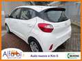 Hyundai i10 1.0 MPI 63CV Connectline Blu/Azzurro - thumbnail 11