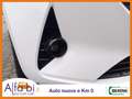 Hyundai i10 1.0 MPI 63CV Connectline Blu/Azzurro - thumbnail 13