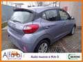 Hyundai i10 1.0 MPI 63CV Connectline Blu/Azzurro - thumbnail 6