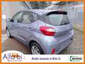 Hyundai i10 1.0 MPI 63CV Connectline Blu/Azzurro - thumbnail 5