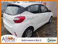 Hyundai i10 1.0 MPI 63CV Connectline Blu/Azzurro - thumbnail 12
