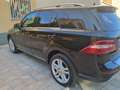 Mercedes-Benz ML 250 Classe M - W166 bt Sport 4matic auto Nero - thumbnail 4