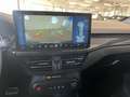 Ford Focus Turnier ST XPano AHK ACC B&O Winter-P. Zwart - thumbnail 19