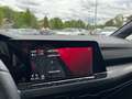 Volkswagen Golf VIII GTI IQ-Light TravelAssist Kamera Blanco - thumbnail 13