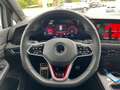 Volkswagen Golf VIII GTI IQ-Light TravelAssist Kamera Blanc - thumbnail 16