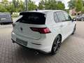 Volkswagen Golf VIII GTI IQ-Light TravelAssist Kamera Blanco - thumbnail 5