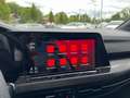 Volkswagen Golf VIII GTI IQ-Light TravelAssist Kamera Blanco - thumbnail 11