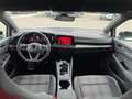 Volkswagen Golf VIII GTI IQ-Light TravelAssist Kamera Blanc - thumbnail 17