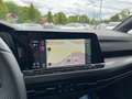 Volkswagen Golf VIII GTI IQ-Light TravelAssist Kamera Wit - thumbnail 12