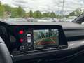 Volkswagen Golf VIII GTI IQ-Light TravelAssist Kamera Blanco - thumbnail 14