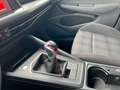Volkswagen Golf VIII GTI IQ-Light TravelAssist Kamera Blanco - thumbnail 15