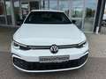 Volkswagen Golf VIII GTI IQ-Light TravelAssist Kamera Blanco - thumbnail 7