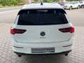Volkswagen Golf VIII GTI IQ-Light TravelAssist Kamera Blanc - thumbnail 4