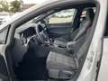 Volkswagen Golf VIII GTI IQ-Light TravelAssist Kamera Blanc - thumbnail 8