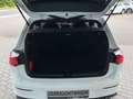 Volkswagen Golf VIII GTI IQ-Light TravelAssist Kamera Blanc - thumbnail 20