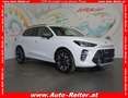 CUPRA Terramar 1,5 TSI 204PS PHEV 19,7kWh Cupra DSG *ACC, LED,... Weiß - thumbnail 1
