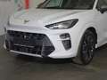 CUPRA Terramar 1,5 TSI 204PS PHEV 19,7kWh Cupra DSG *ACC, LED,... Weiß - thumbnail 24