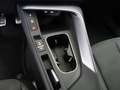 CUPRA Terramar 1,5 TSI 204PS PHEV 19,7kWh Cupra DSG *ACC, LED,... Weiß - thumbnail 10