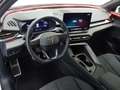CUPRA Terramar 1,5 TSI 204PS PHEV 19,7kWh Cupra DSG *ACC, LED,... Weiß - thumbnail 6