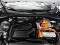 CUPRA Terramar 1,5 TSI 204PS PHEV 19,7kWh Cupra DSG *ACC, LED,... Weiß - thumbnail 22