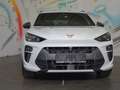 CUPRA Terramar 1,5 TSI 204PS PHEV 19,7kWh Cupra DSG *ACC, LED,... Weiß - thumbnail 21
