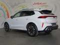 CUPRA Terramar 1,5 TSI 204PS PHEV 19,7kWh Cupra DSG *ACC, LED,... Weiß - thumbnail 5