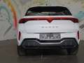 CUPRA Terramar 1,5 TSI 204PS PHEV 19,7kWh Cupra DSG *ACC, LED,... Weiß - thumbnail 14