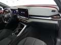 CUPRA Terramar 1,5 TSI 204PS PHEV 19,7kWh Cupra DSG *ACC, LED,... Weiß - thumbnail 18