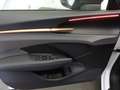 CUPRA Terramar 1,5 TSI 204PS PHEV 19,7kWh Cupra DSG *ACC, LED,... Weiß - thumbnail 11