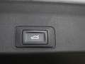 CUPRA Terramar 1,5 TSI 204PS PHEV 19,7kWh Cupra DSG *ACC, LED,... Weiß - thumbnail 16