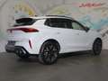 CUPRA Terramar 1,5 TSI 204PS PHEV 19,7kWh Cupra DSG *ACC, LED,... Weiß - thumbnail 4