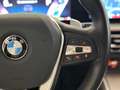 BMW 318 318d Touring mhev - NEW MODEL - Grigio - thumbnail 20