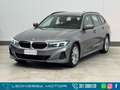 BMW 318 318d Touring mhev - NEW MODEL - Grigio - thumbnail 1
