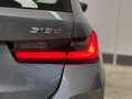 BMW 318 318d Touring mhev - NEW MODEL - Grigio - thumbnail 29
