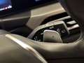 BMW 318 318d Touring mhev - NEW MODEL - Grigio - thumbnail 21