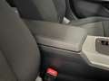 BMW 318 318d Touring mhev - NEW MODEL - Grigio - thumbnail 23