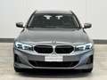 BMW 318 318d Touring mhev - NEW MODEL - Grigio - thumbnail 2