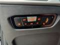BMW 318 318d Touring mhev - NEW MODEL - Grigio - thumbnail 22