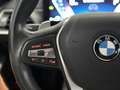 BMW 318 318d Touring mhev - NEW MODEL - Grigio - thumbnail 19
