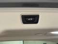 BMW 318 318d Touring mhev - NEW MODEL - Grigio - thumbnail 28