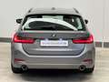 BMW 318 318d Touring mhev - NEW MODEL - Grigio - thumbnail 5