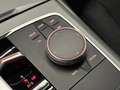 BMW 318 318d Touring mhev - NEW MODEL - Grigio - thumbnail 17