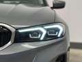 BMW 318 318d Touring mhev - NEW MODEL - Grigio - thumbnail 30