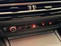 BMW 318 318d Touring mhev - NEW MODEL - Grigio - thumbnail 15