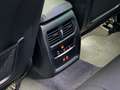 BMW 318 318d Touring mhev - NEW MODEL - Grigio - thumbnail 26